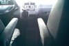 Mercedes Vito 112 CDI 2003. ���� 2