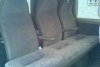 Mercedes Vito 112 CDI 2003. ���� 4