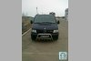 Mercedes Vito 112 CDI 2003. ���� 5