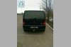Mercedes Vito 112 CDI 2003. ���� 8