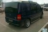 Mercedes Vito 112 CDI 2003. ���� 9
