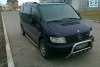 Mercedes Vito 112 CDI 2003. ���� 1