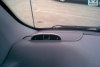 Mercedes Vito 112 CDI 2003. ���� 10