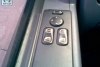 Mercedes Vito 112 CDI 2003. ���� 12