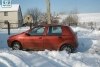 Fiat Punto 188 2002. Фото 2