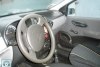 Fiat Punto 188 2002. Фото 4