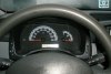 Fiat Punto 188 2002. Фото 5