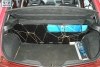 Fiat Punto 188 2002. Фото 6