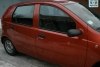 Fiat Punto 188 2002. Фото 9
