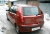 Fiat Punto 188 2002. Фото 3