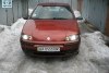 Fiat Punto 188 2002. Фото 12