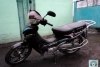 Viper Active ZS50 2008. ���� 1