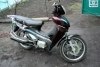 Viper Active ZS50 2008. ���� 2