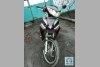 Viper Active ZS50 2008. ���� 5