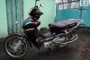 Viper Active ZS50 2008. ���� 6