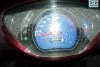 Viper Active ZS50 2008. ���� 7