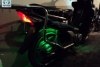 Viper Active ZS50 2008. ���� 8