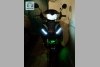 Viper Active ZS50 2008. ���� 9