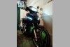 Viper Active ZS50 2008. ���� 10