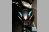 Viper Active ZS50 2008. ���� 11