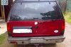 Ford Explorer  1993. ���� 8