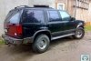 Ford Explorer  1993. ���� 10