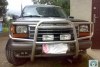 Ford Explorer  1993. ���� 11