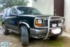 Ford Explorer  1993. ���� 1