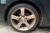 Mazda 6 2.0 2008. Фото 1