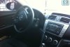 Mazda 6 2.0 2008. Фото 3