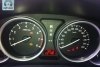 Mazda 6 2.0 2008. Фото 10