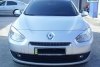 Renault Fluence 1.6 2010. ���� 2