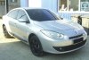 Renault Fluence 1.6 2010. ���� 3