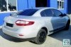 Renault Fluence 1.6 2010. ���� 5