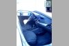 Renault Fluence 1.6 2010. ���� 8