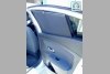 Renault Fluence 1.6 2010. ���� 9