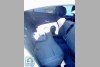 Renault Fluence 1.6 2010. ���� 10