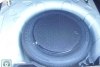 Renault Fluence 1.6 2010. ���� 11