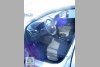 Renault Fluence 1.6 2010. ���� 7