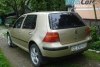 Volkswagen Golf  2002. ���� 2