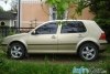 Volkswagen Golf  2002. ���� 3