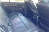 Mitsubishi Pajero Wagon  2008. ���� 4