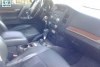 Mitsubishi Pajero Wagon  2008. ���� 5