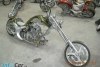 Lifan Custom  2010. ���� 1