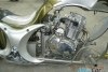 Lifan Custom  2010. ���� 3