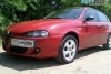 Alfa Romeo 147  2006. ���� 1