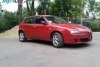 Alfa Romeo 147  2006. ���� 2