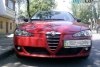 Alfa Romeo 147  2006. ���� 3