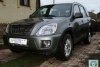 Chery Tiggo  2008. ���� 1