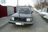 Volvo 244  1979.  1